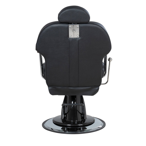 Фото - Парикмахерское кресло МД-9229 с откидной спинкой