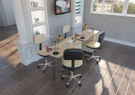 СЕНЬОР_хром_10