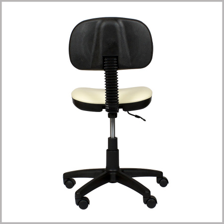 Фото - Стул мастера СЕНЬОР