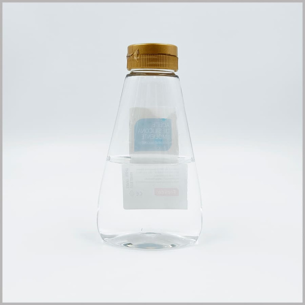 Фото - Масло для силиконов Fresco 200мл