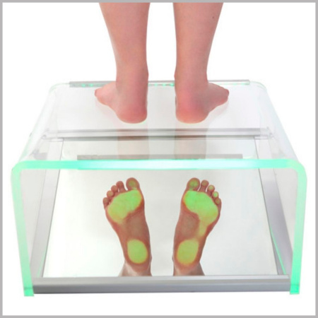 плантограф_акрилмедик_1_1