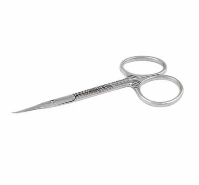 Ножницы для кутикулы EXCLUSIVE 20 TYPE  (Ножницы для кутикулы EXCLUSIVE 20 TYPE SХ-20/1m)