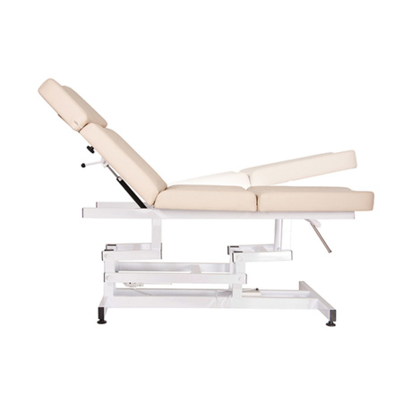 Фото - Кресло-кушетка КК-04э