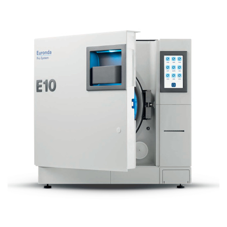 Евронда_Е10_3