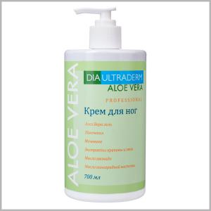 krem_diaultraderm_aloe_vera_dlya_nog_700_ml