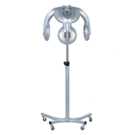 Фото - Климазон Эйра