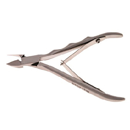 кусачки_кутикульные_mz_11_13_d__13mm__lj_1.jpg