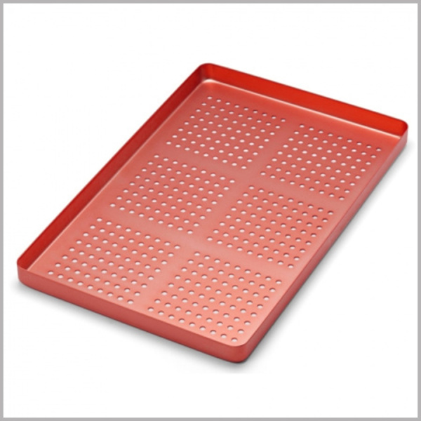 Лоток-с-перфорацией-для-автоклава-Euronda-алюминиевый3