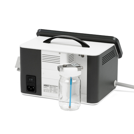 masterspray_touch_nt100_9