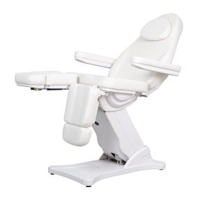 Фото - ПЕДИКЮРНОЕ КРЕСЛО P70M BARCELONA
