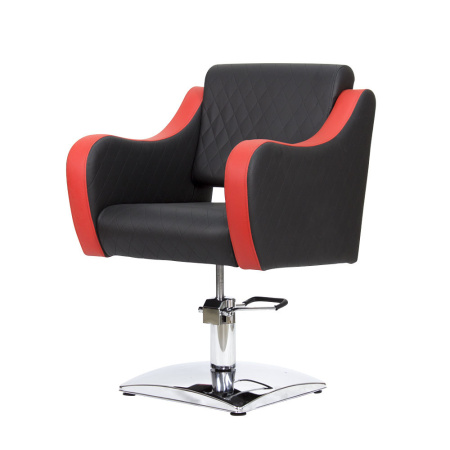 парикмахерское_кресло_мд_24_11.jpg
