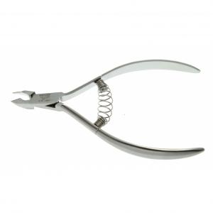 кусачки_кутикульные_cn_08_2__t_6mm__lj_cobalt__пружина__1.jpg