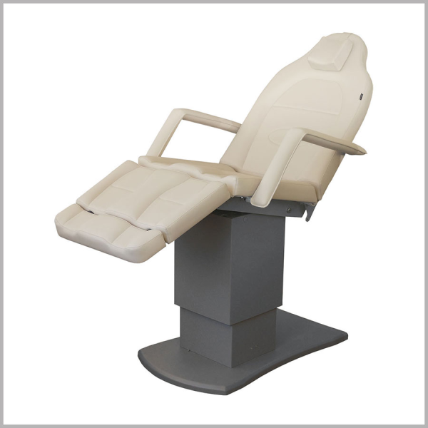 Косметологическое кресло АЛЬБА 2.0 (Amalfi_008714)