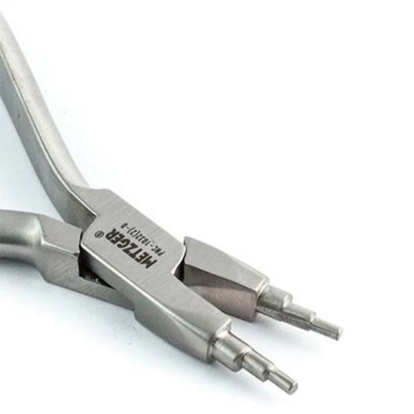 круглогубцы_ступенчатые_двухсторонние_pnc_1032_2__м__только_для_профессионалов__3.jpg