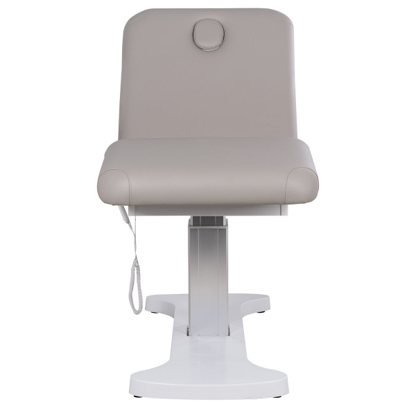 Фото - Спа-кушетка Милана