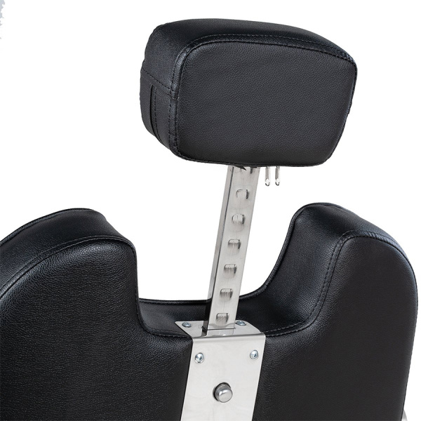 Фото - Парикмахерское кресло МД-9247 с откидной спинкой