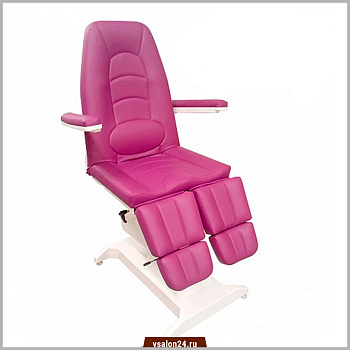 Фото - Педикюрное кресло ФУТПРОФИ-3 (ФП-3)