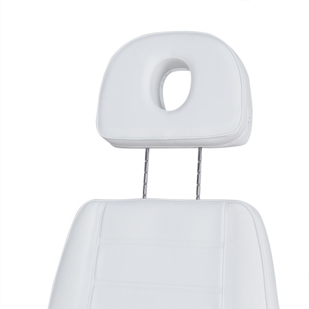 Фото - Педикюрное кресло МД-144А-5, 5 моторов