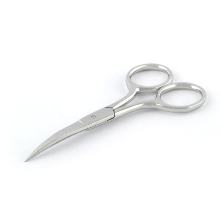 ножницы_для_ногтей_ns_1_6_s__cvd__1.jpg