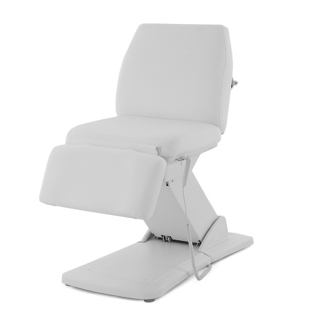 Фото - Косметологическое кресло Med-Mos ММКК-3 КО-174Д (Массажное кресло)