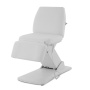 Фото - Косметологическое кресло Med-Mos ММКК-3 КО-174Д (Массажное кресло)