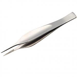 пинцет_ptc_612_d_9_5_cm_1.jpg