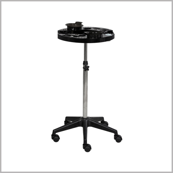 Фото - Тележка колориста Т - 234