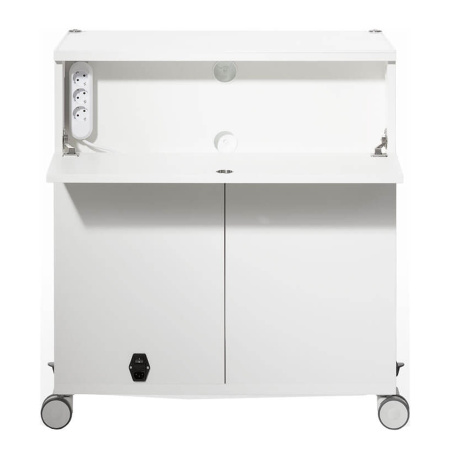 Косметологическая_тумба_CUBUS_800_3