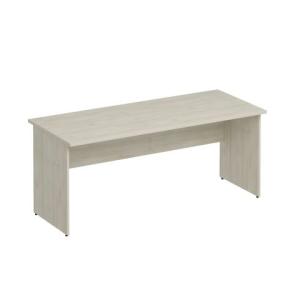 Фото - Офисный стол К.105