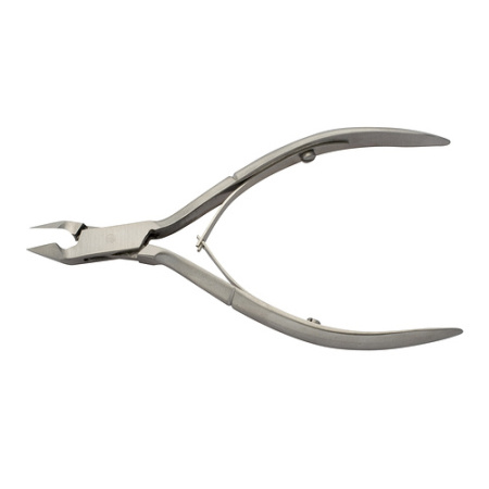 кусачки_кутикульные_pn_830_d__9mm__bj_1.jpg