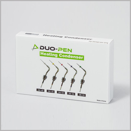 komplekt-nakonechnikov-dlya-dia-pen_1