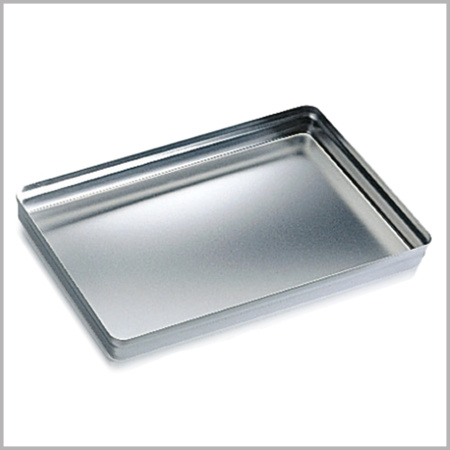 Лоток-для-автоклава-Euronda-нержавеющая-сталь