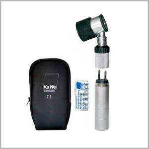 KAWE_ЕВРОЛАЙТ_D30_ЛЭД_3_5_В