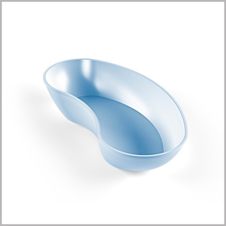 ЛПпо0,5А-«ЕЛАТ»