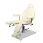 педикюрное_кресло_мд_02_11.jpg