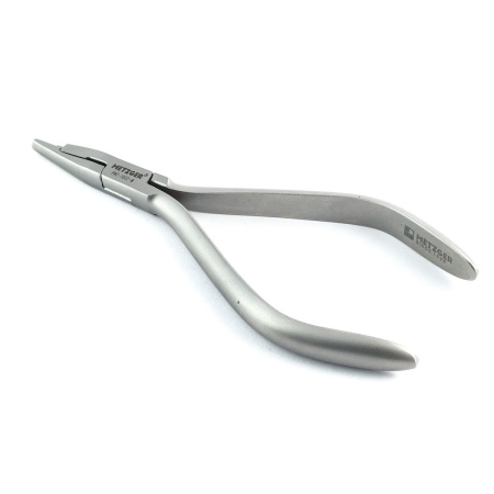 круглогубцы_ступенчатые_односторонние_pnc_1032_м__только_для_профессионалов__1.jpg