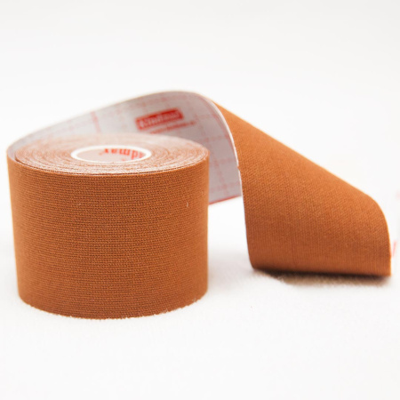 коричнеый-3