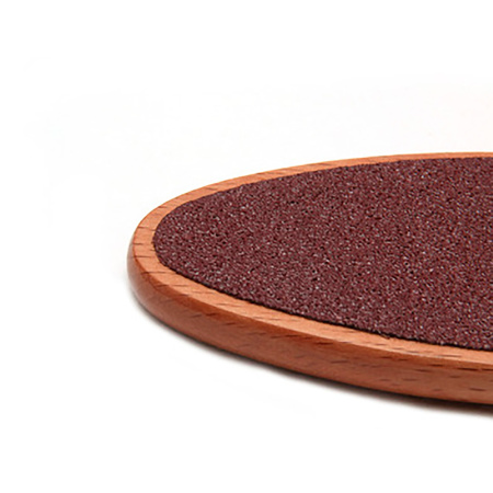 терка_деревянная_для_педикюра_pf_935_w_3.jpg