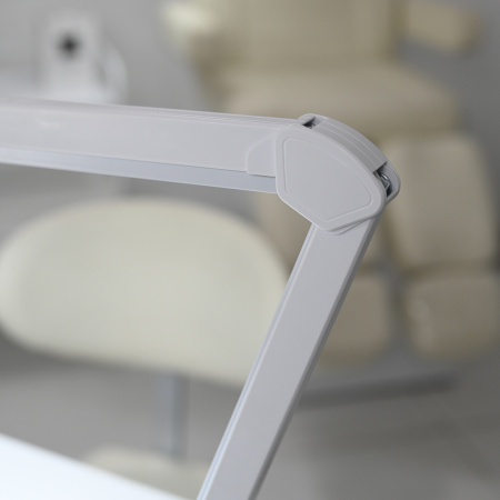 Фото - LED-лампа 4BLANC Le Clair