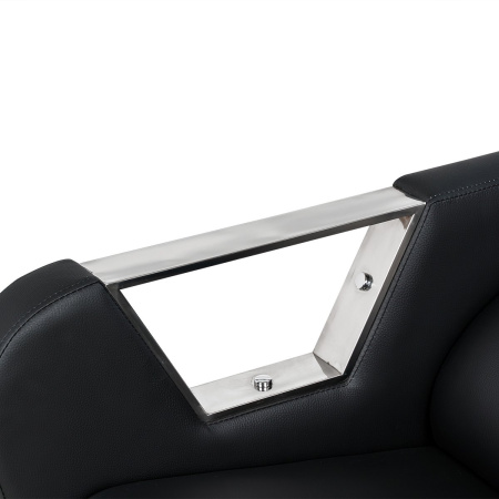 Фото - Парикмахерская мойка «Бруно»