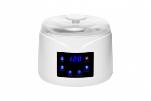 Фото - Воскоплав баночный SD-8440