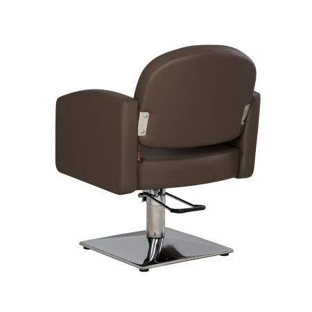 Фото - Комплект Тера (кресло+мойка)