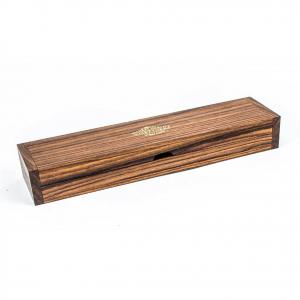 коробка_для_опасных_бритв_ss_10340__rosewood__1.jpg