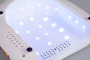 uv_led_лампа_для_маникюра_sd_1051__48_вт_11.jpg