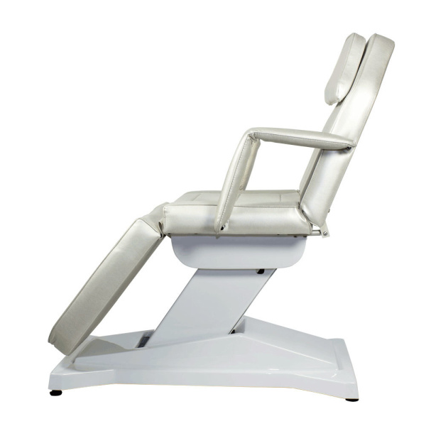 Фото - Косметологическое кресло МД-836 (Элегия-3С), 3 мотора