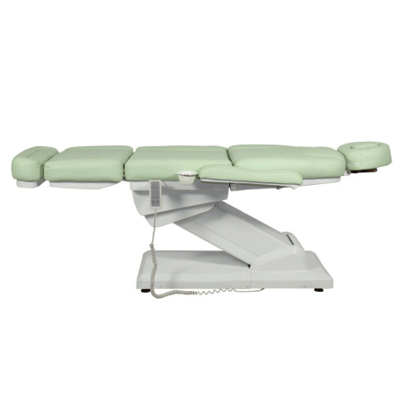 Фото - Косметологическое кресло МД-848-4 (4 мотора)