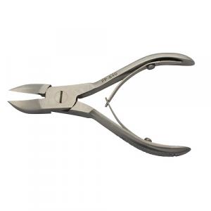 кусачки_педикюрные_pp_840_d__10cm__lj_1.jpg
