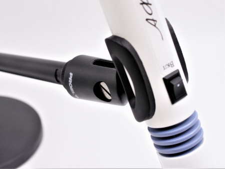 Штатив Журавль_4