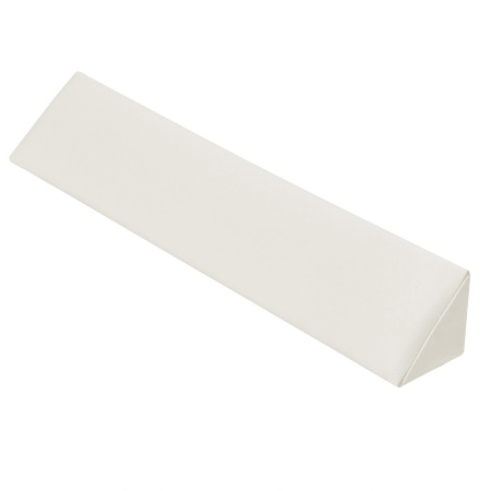 Фото - Валик-подушка под спину