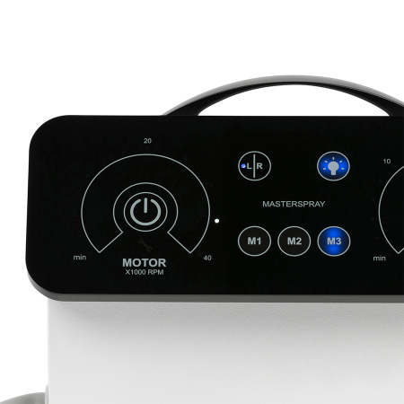 masterspray_touch_nt100_6